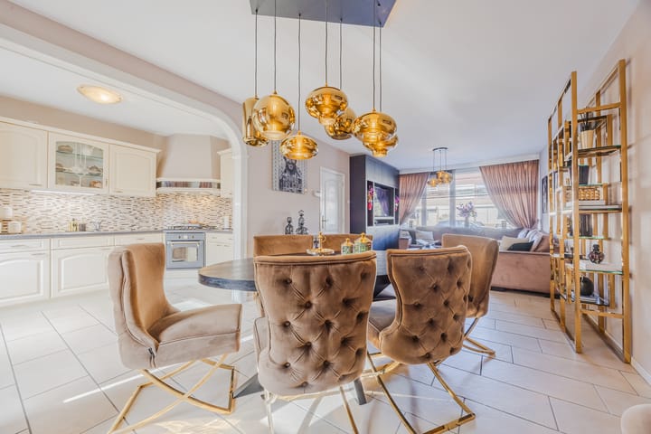 Foto 6 van Midaslaan 16