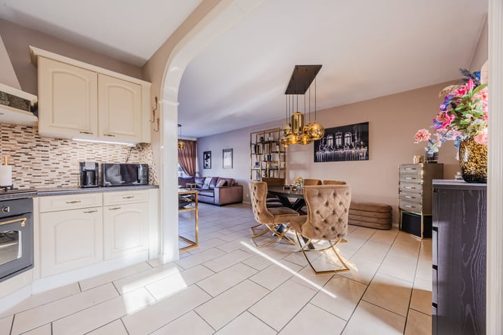 Foto 7 van Midaslaan 16