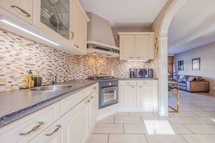 Foto 9 van Midaslaan 16