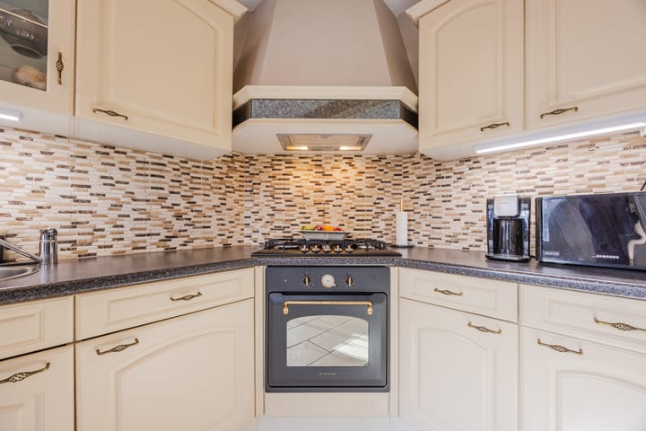 Foto 10 van Midaslaan 16