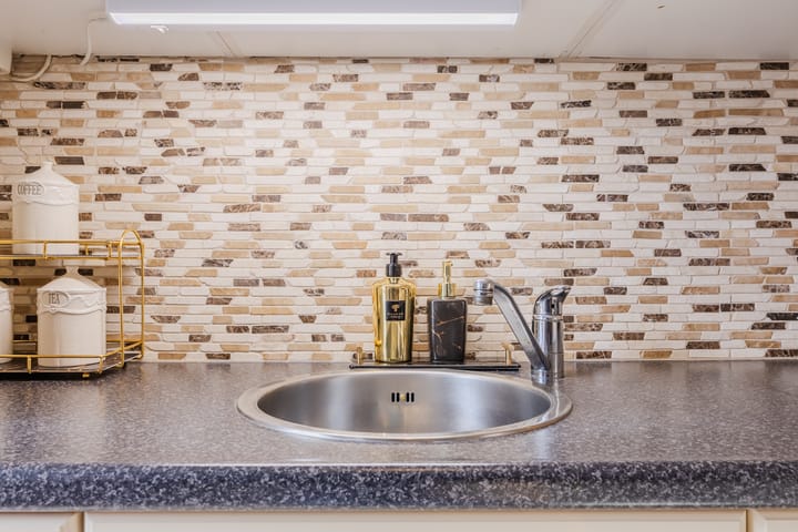 Foto 11 van Midaslaan 16