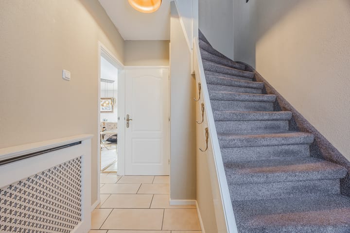 Foto 13 van Midaslaan 16