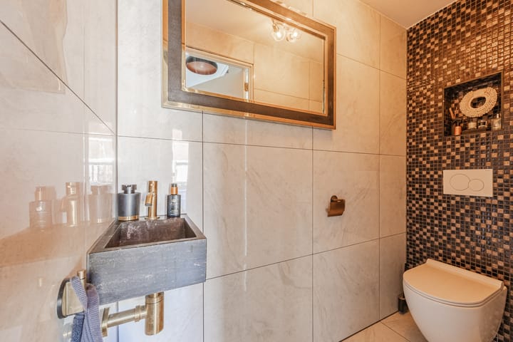 Foto 14 van Midaslaan 16