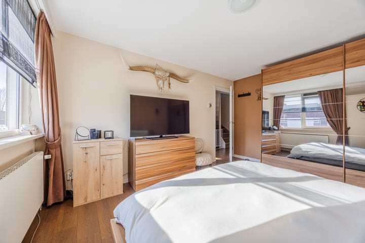 Foto 16 van Midaslaan 16