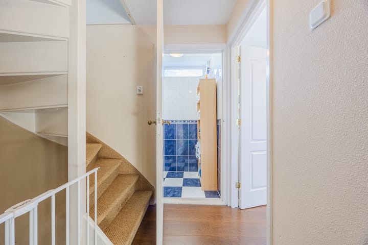 Foto 19 van Midaslaan 16