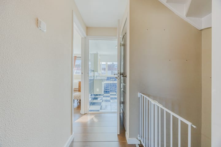 Foto 20 van Midaslaan 16