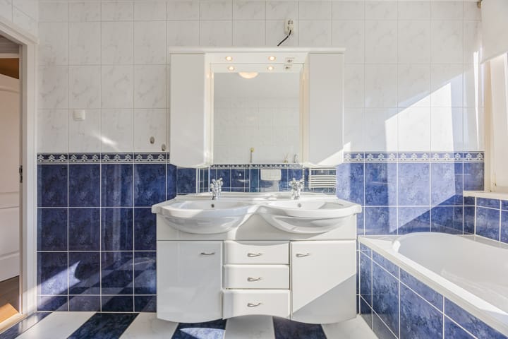 Foto 22 van Midaslaan 16