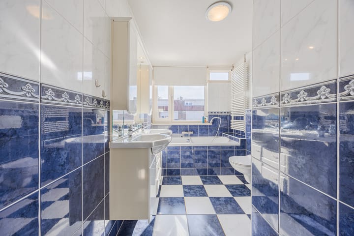 Foto 23 van Midaslaan 16