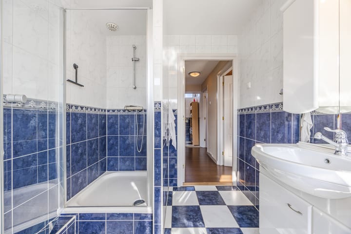 Foto 24 van Midaslaan 16