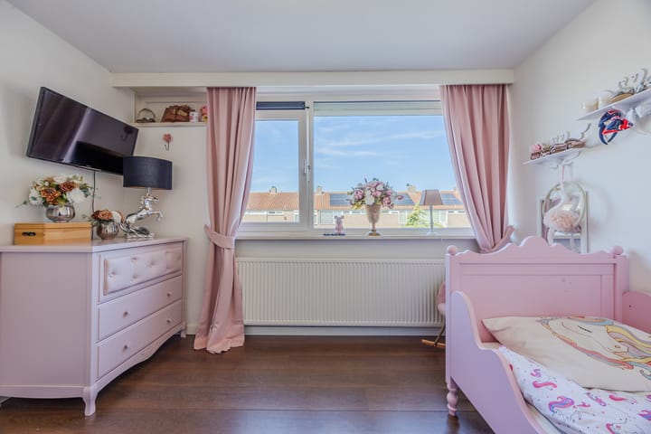 Foto 18 van Midaslaan 16