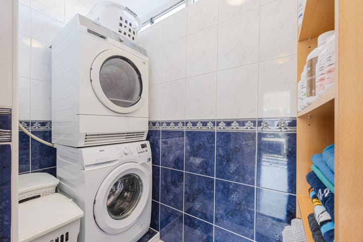 Foto 25 van Midaslaan 16