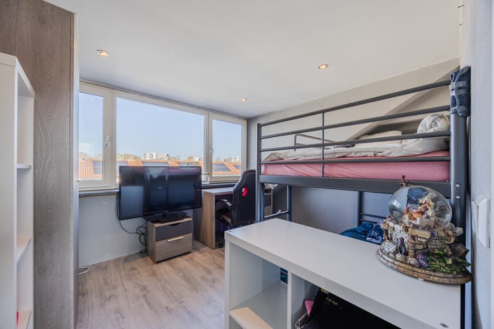 Foto 26 van Midaslaan 16