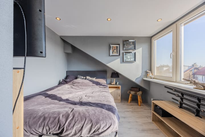 Foto 28 van Midaslaan 16