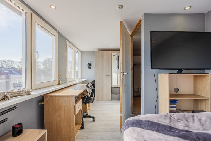 Foto 29 van Midaslaan 16