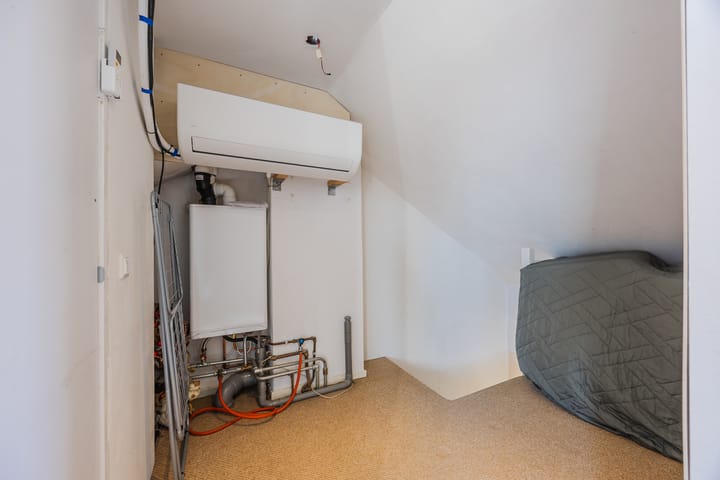 Foto 30 van Midaslaan 16