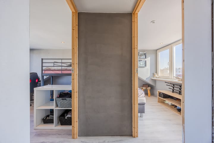 Foto 31 van Midaslaan 16