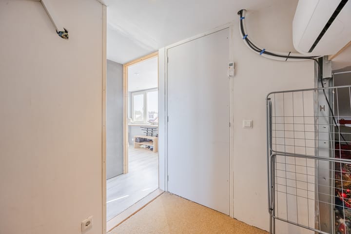 Foto 32 van Midaslaan 16