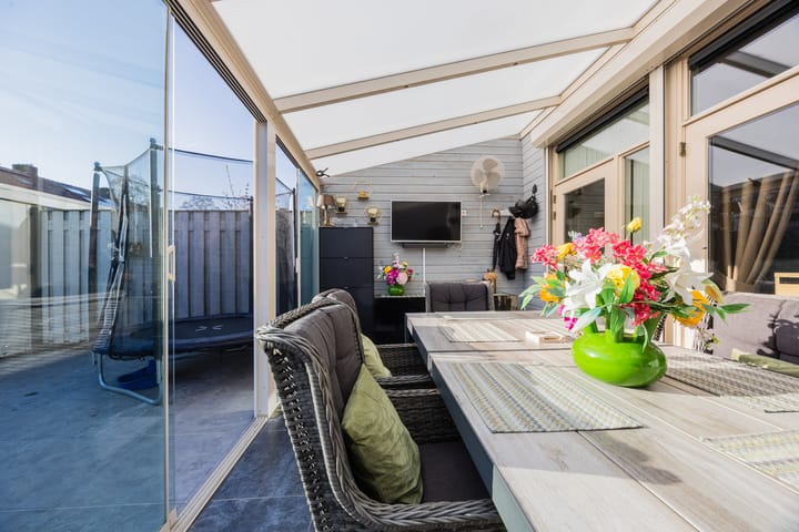 Foto 34 van Midaslaan 16