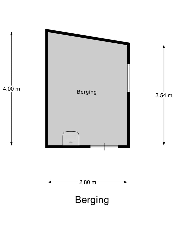 Foto 50 van Putwei 9