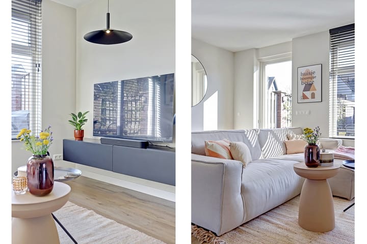 Foto 10 van Putwei 9