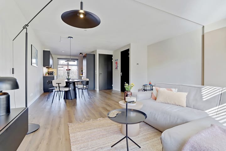 Foto 11 van Putwei 9