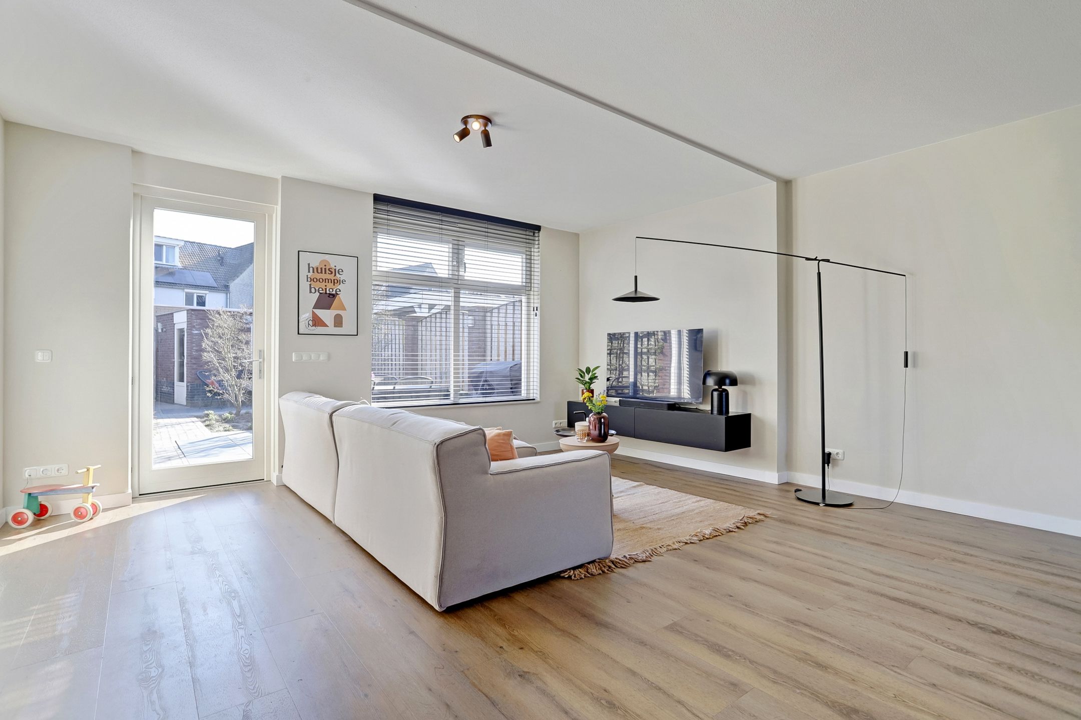 Foto 12 van Putwei 9