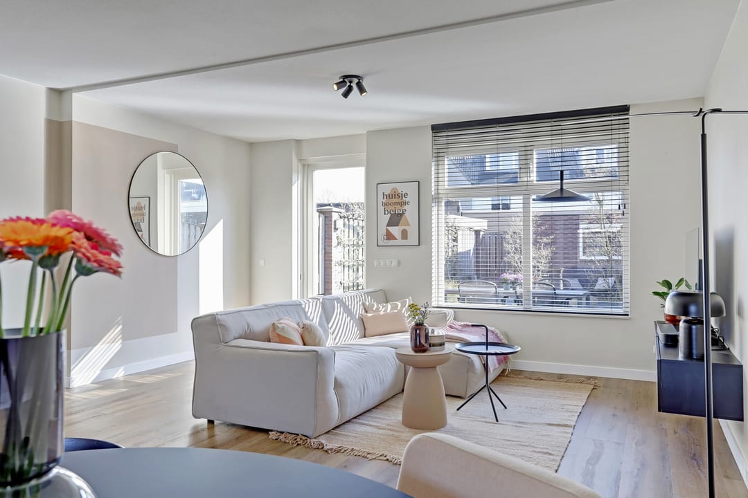 Foto 13 van Putwei 9