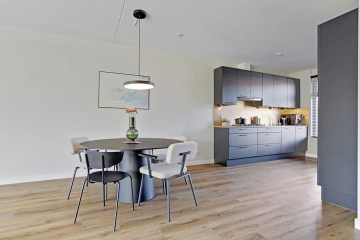 Foto 14 van Putwei 9