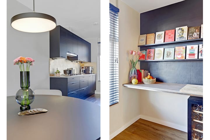 Foto 15 van Putwei 9