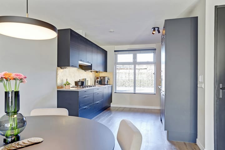 Foto 16 van Putwei 9