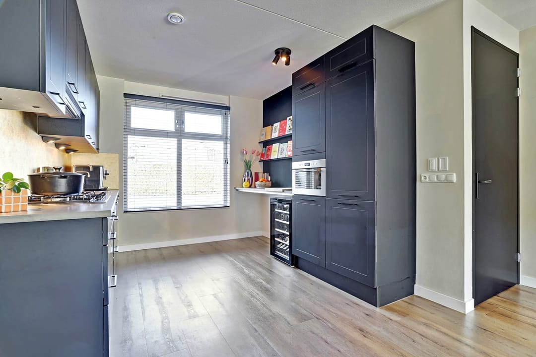 Foto 17 van Putwei 9