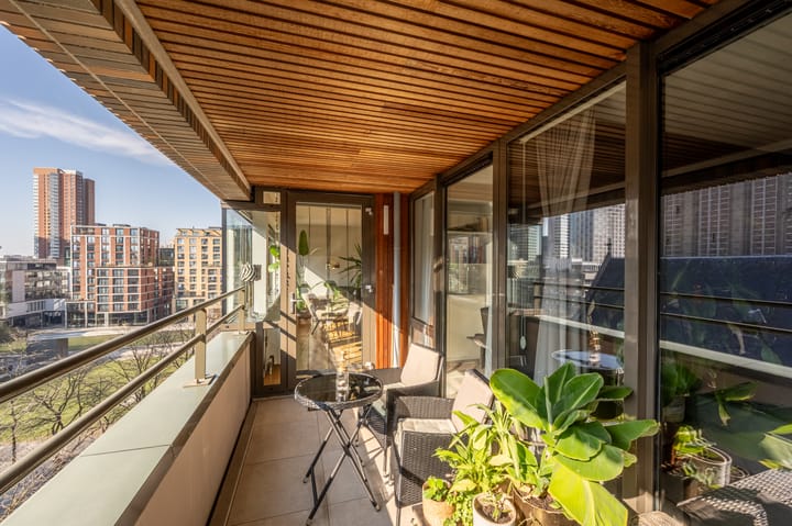 Foto 2 van Binnenrotte 383