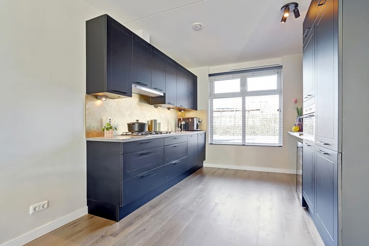 Foto 18 van Putwei 9