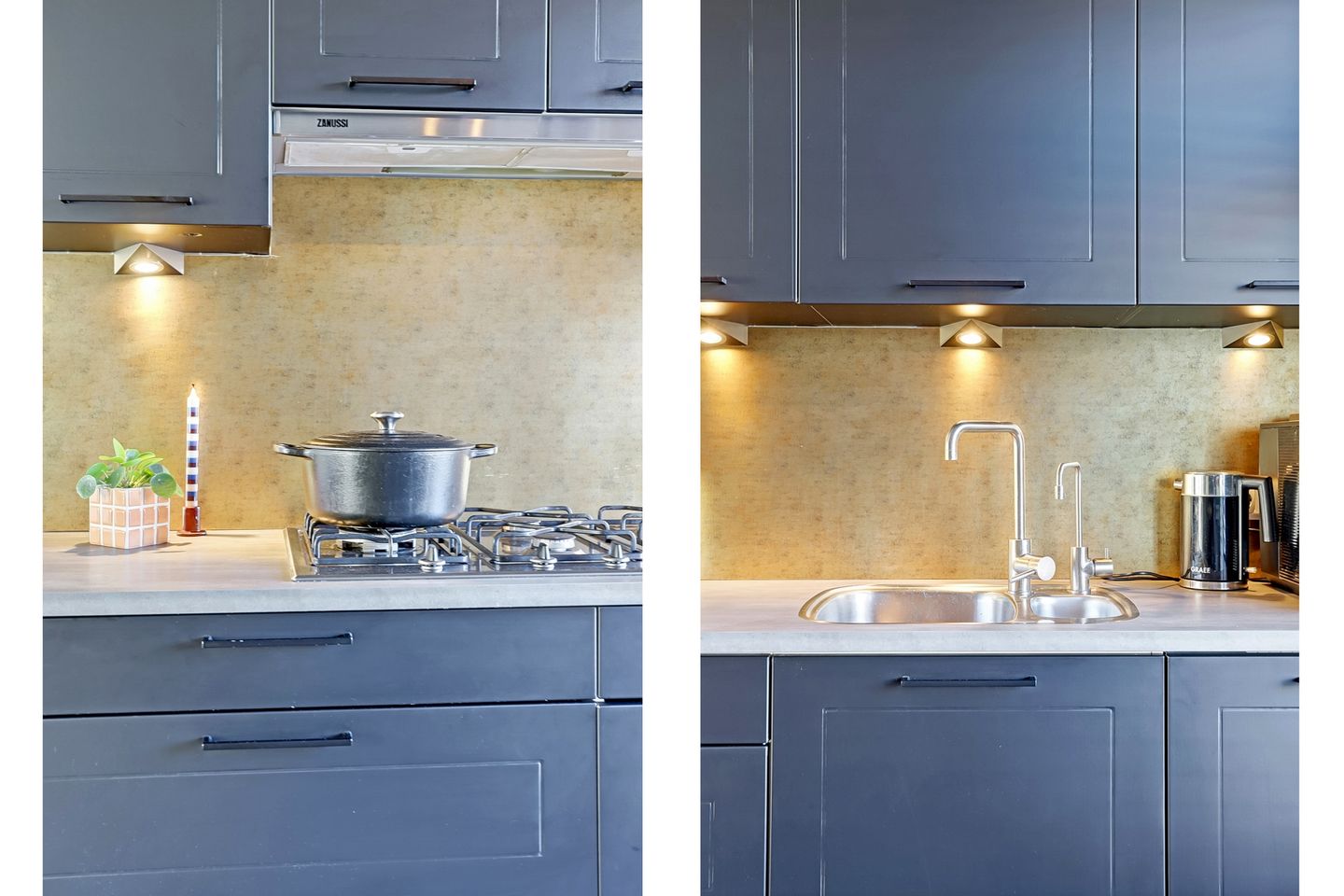 Foto 19 van Putwei 9