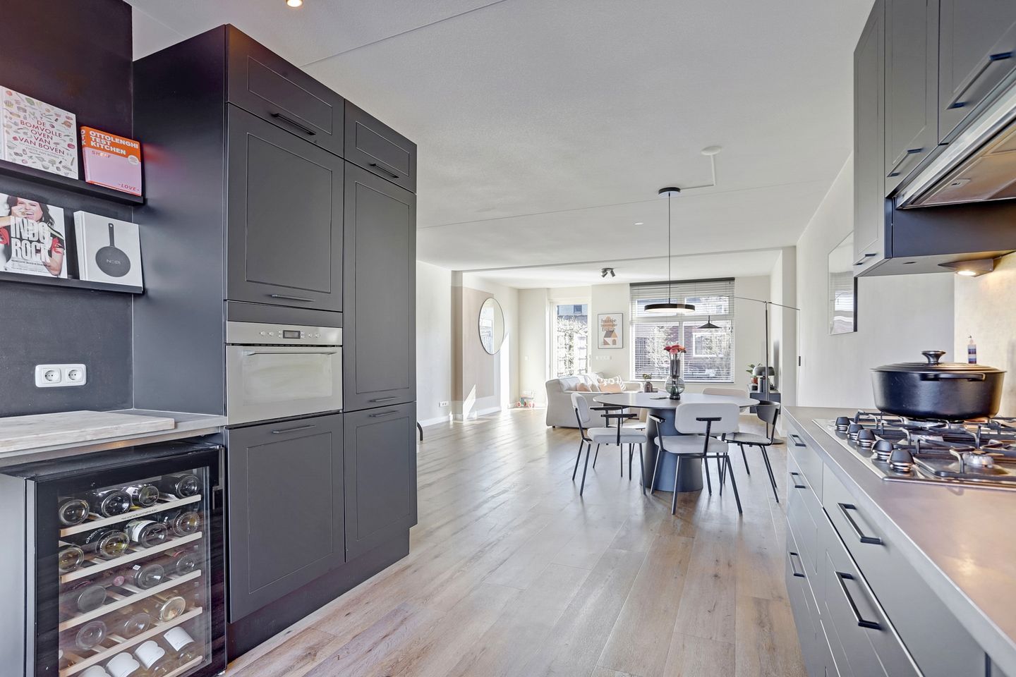 Foto 20 van Putwei 9