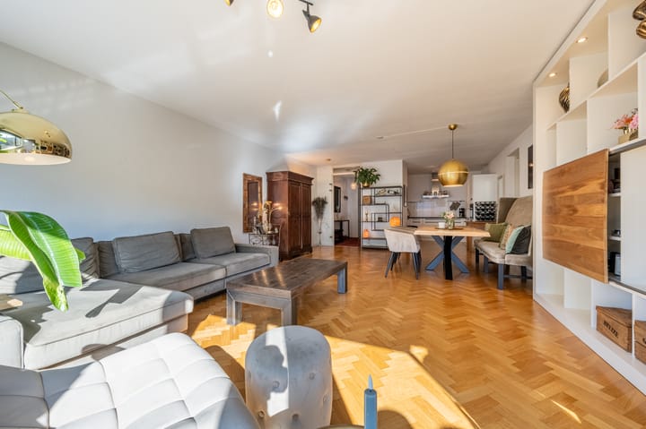 Foto 4 van Binnenrotte 383