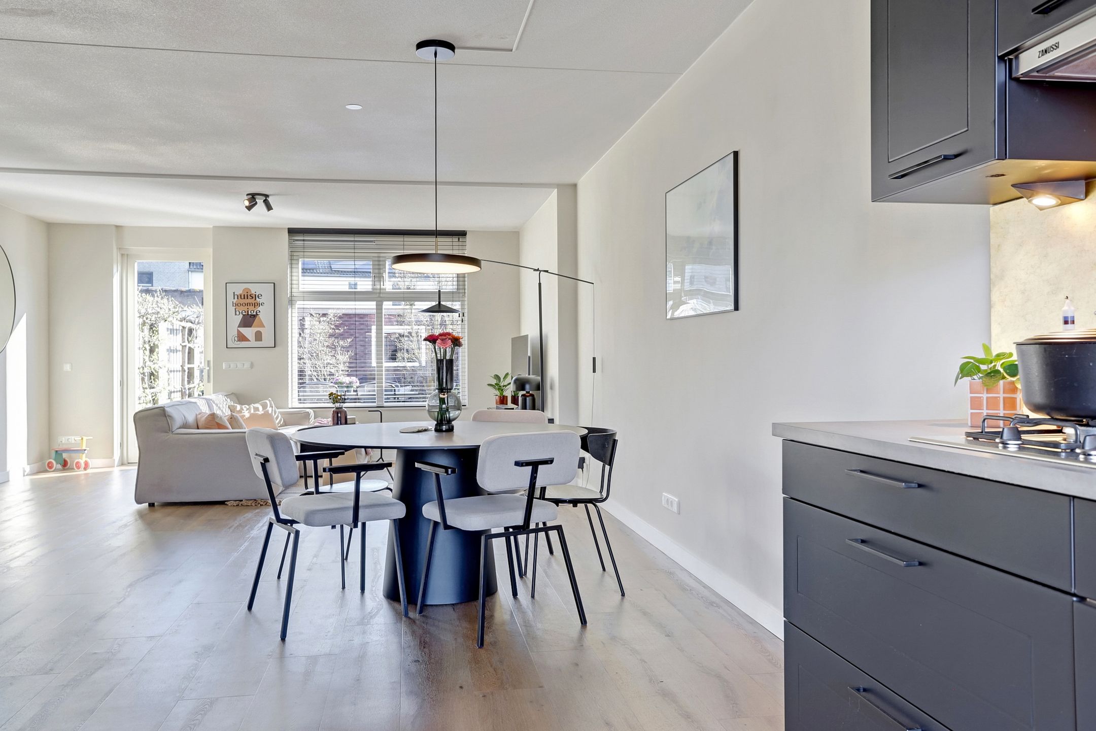 Foto 21 van Putwei 9