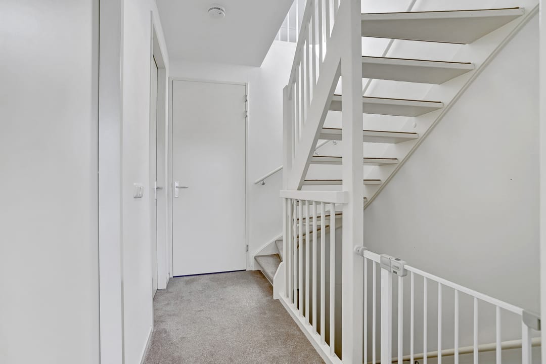 Foto 22 van Putwei 9