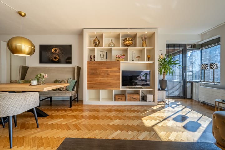 Foto 6 van Binnenrotte 383