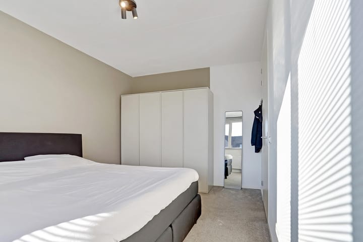 Foto 24 van Putwei 9