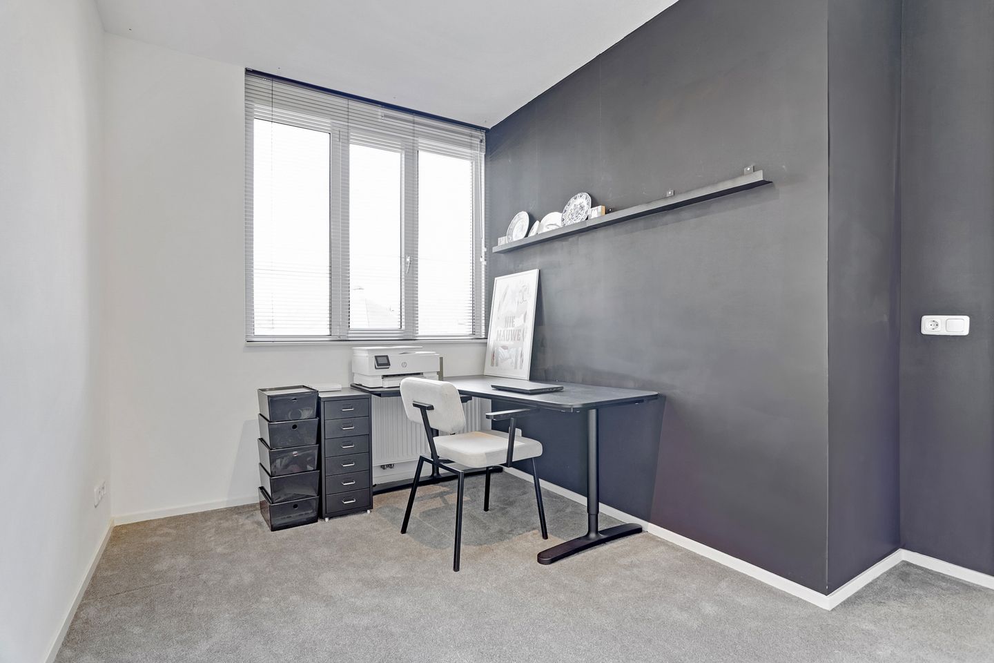 Foto 25 van Putwei 9