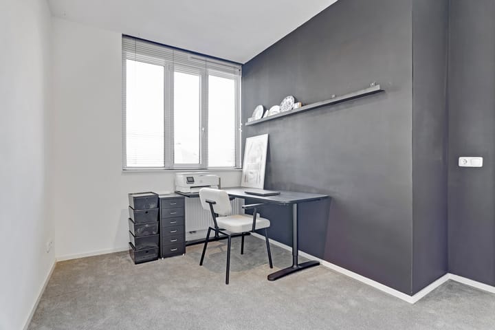 Foto 25 van Putwei 9