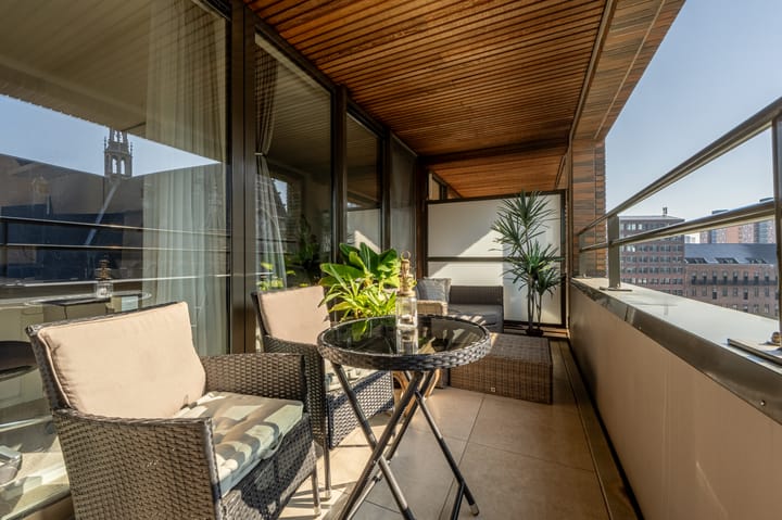 Foto 7 van Binnenrotte 383