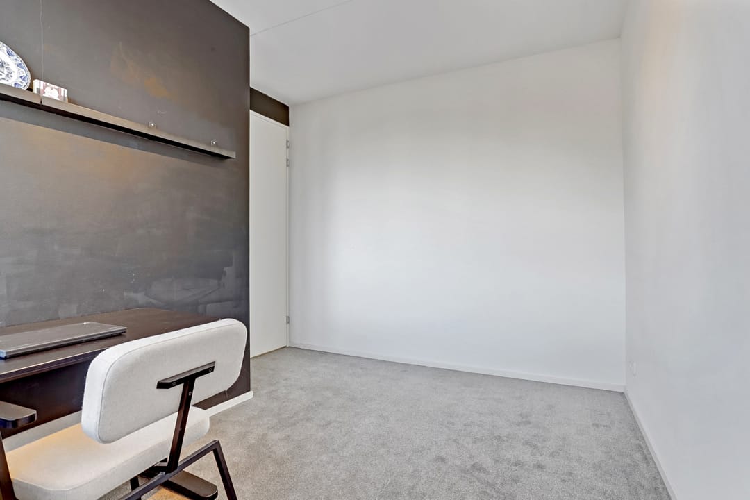 Foto 26 van Putwei 9