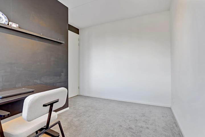 Foto 26 van Putwei 9