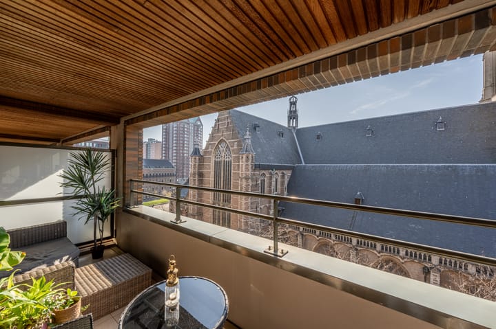 Foto 8 van Binnenrotte 383