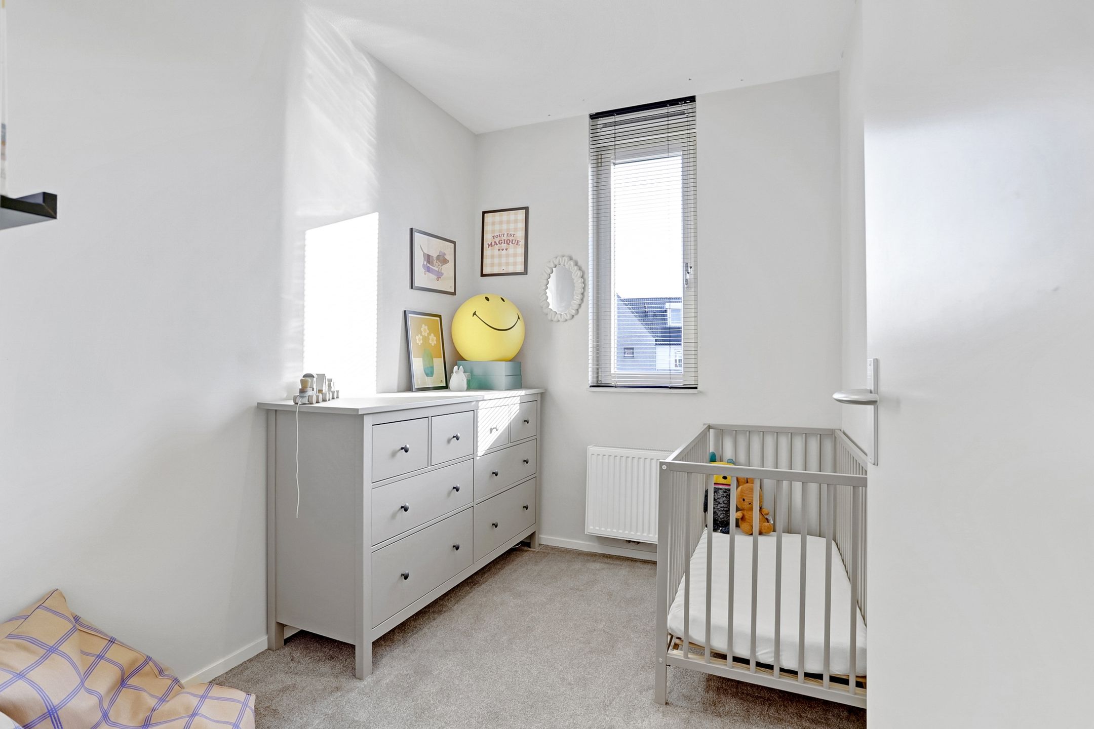 Foto 27 van Putwei 9