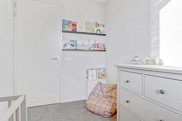 Foto 28 van Putwei 9