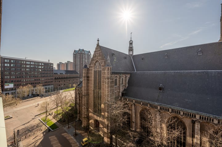 Foto 9 van Binnenrotte 383