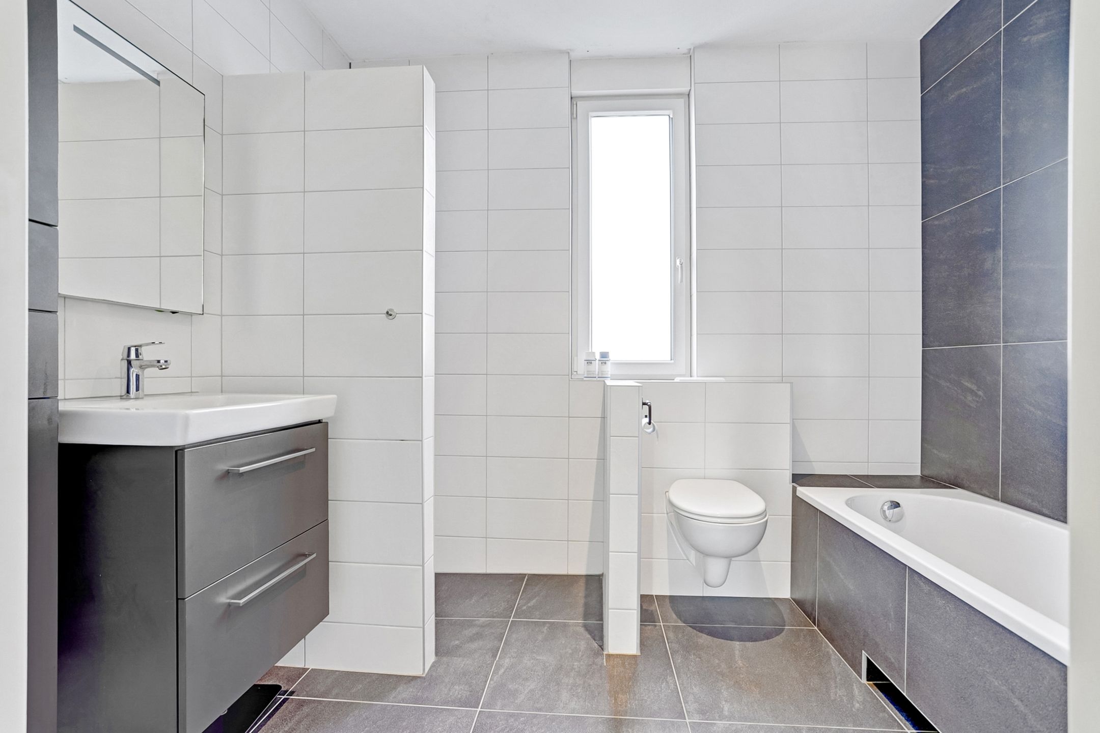 Foto 30 van Putwei 9